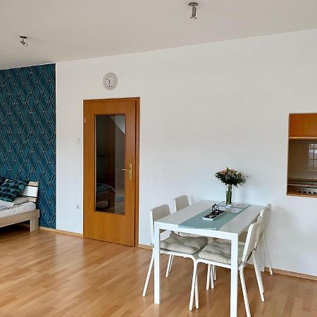 ORANGEHOMES large studio apartment Erkel street Budapest Esterno foto