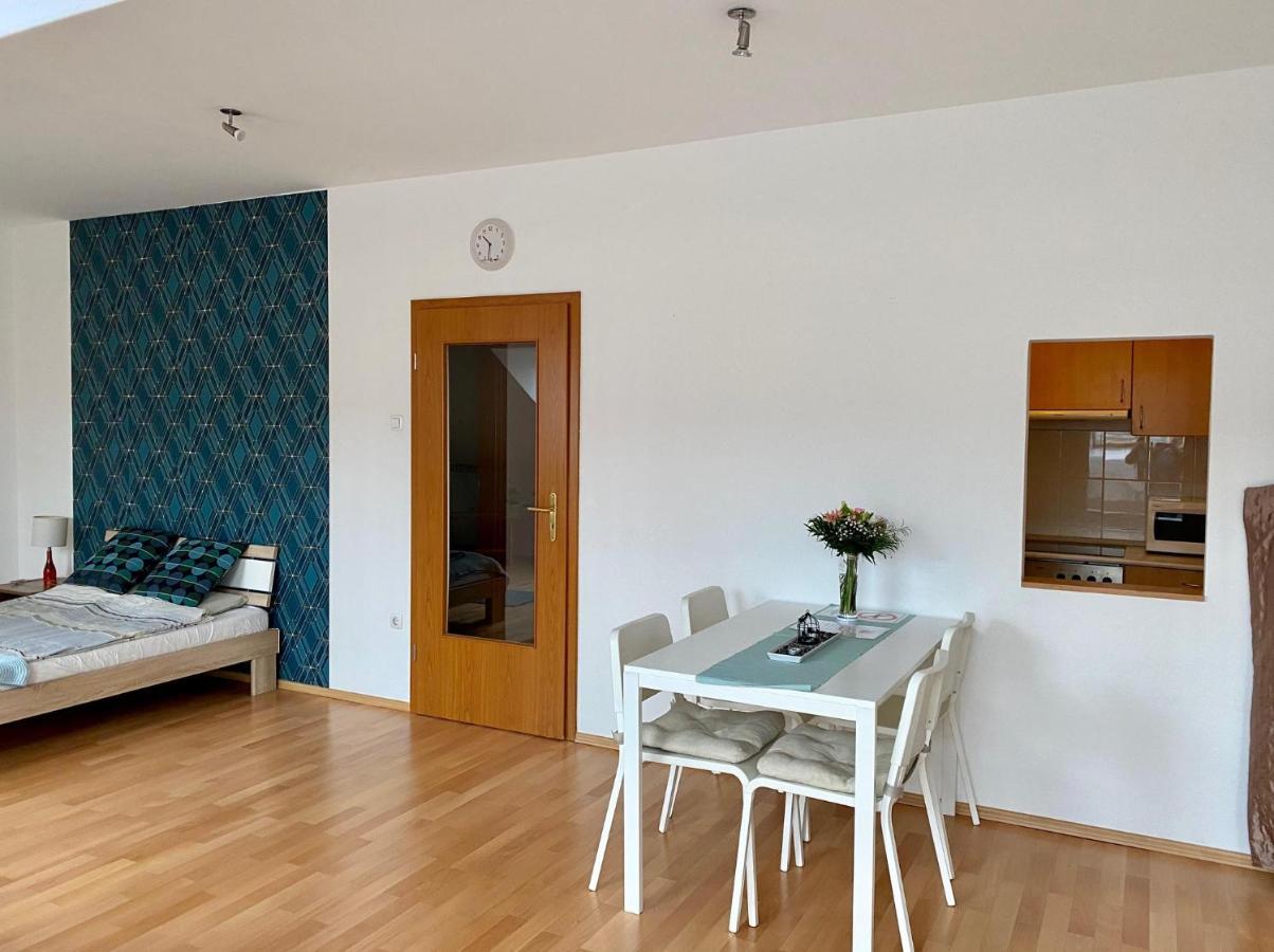 ORANGEHOMES large studio apartment Erkel street Budapest Esterno foto